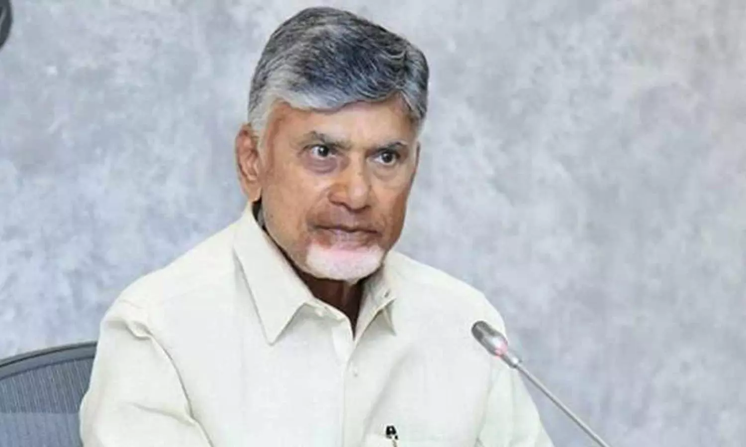Amaravati