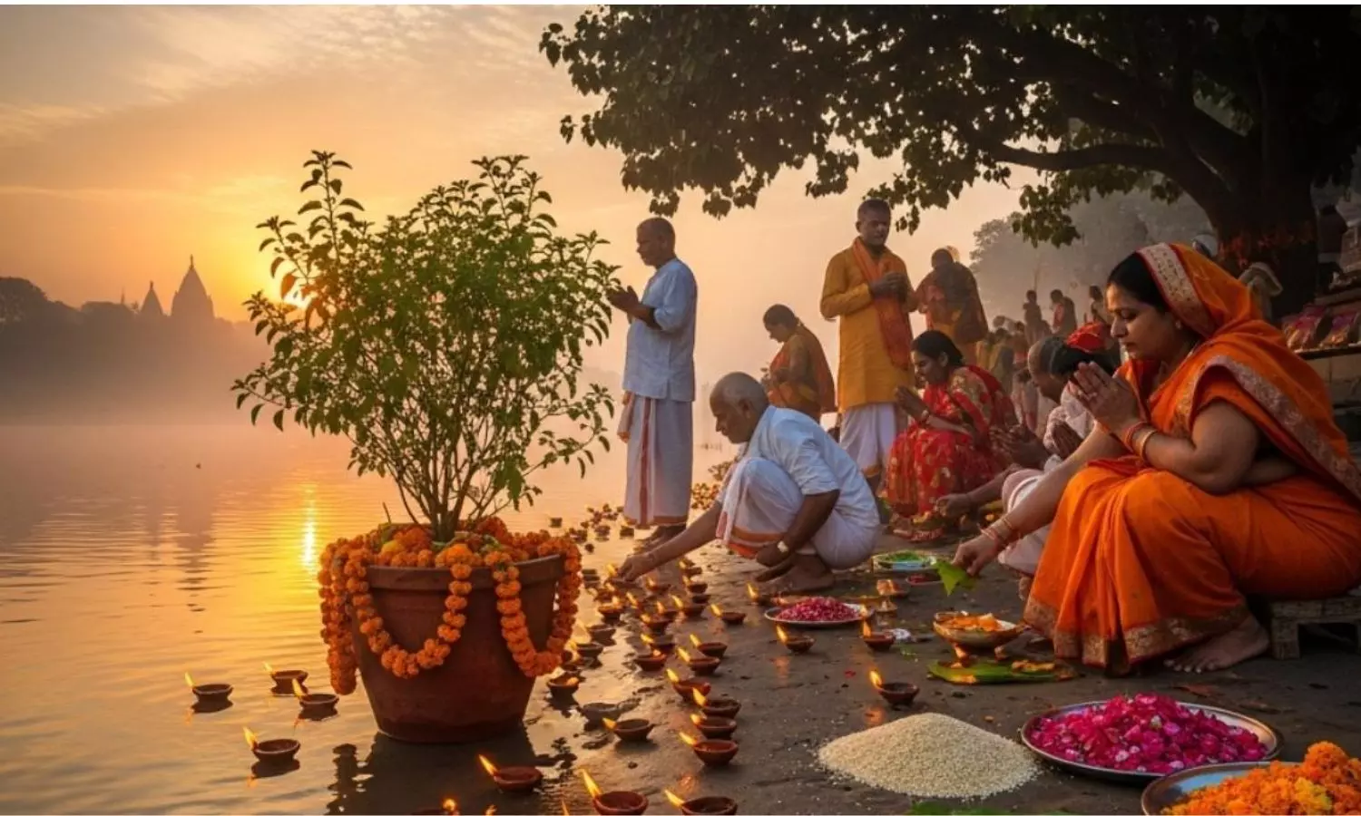 Shravana Amavasya 2026 Shravana Amavasya 2026
