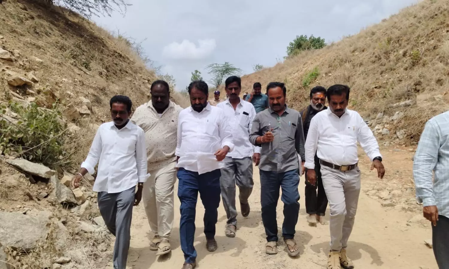 Madanapalle