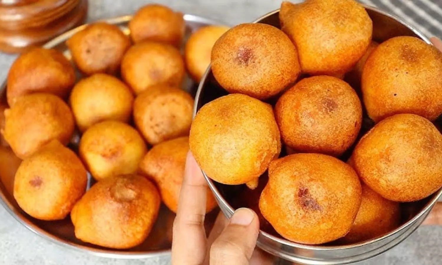 Purnam Boorelu Purnam Boorelu