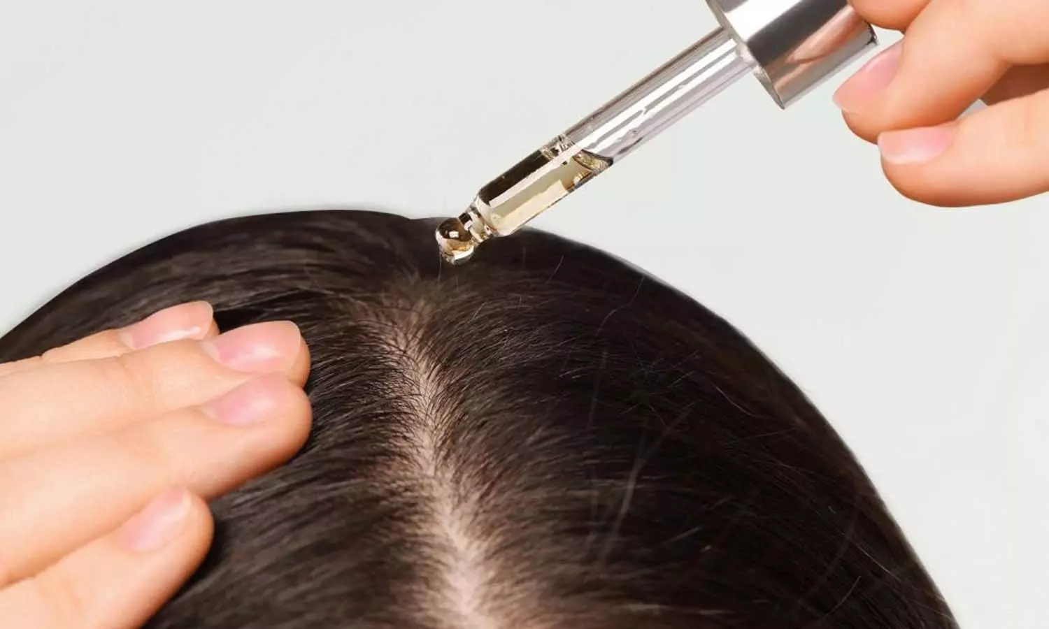 Scalp Care Guide