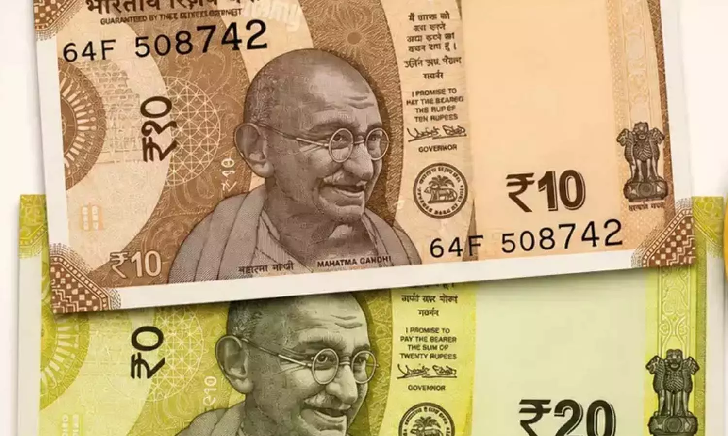 Polymer Currency Notes Polymer Currency Notes