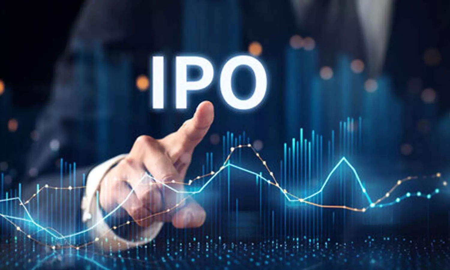 Molbio Diagnostics IPO Molbio Diagnostics IPO