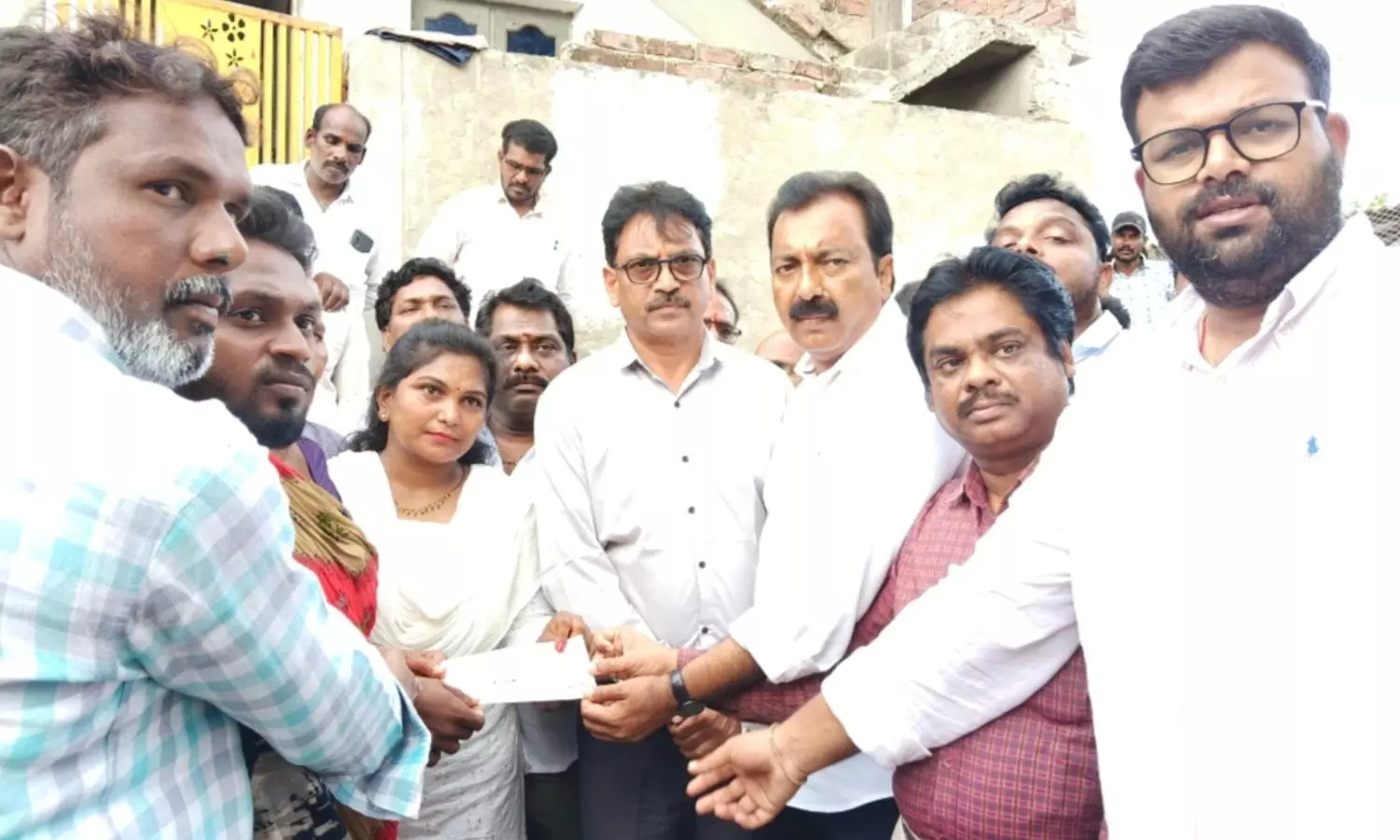 Kakinada Kakinada