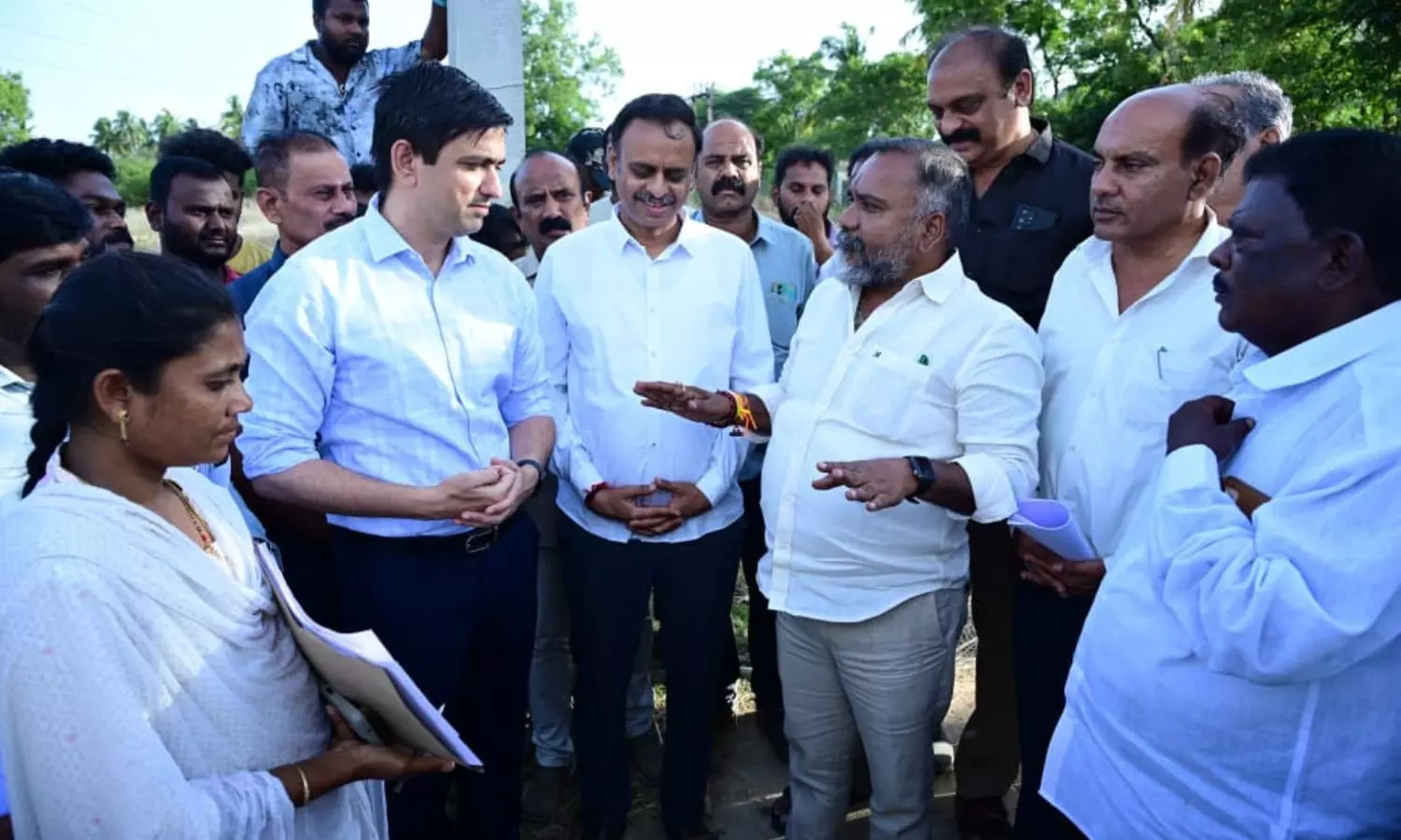 Chittoor Chittoor