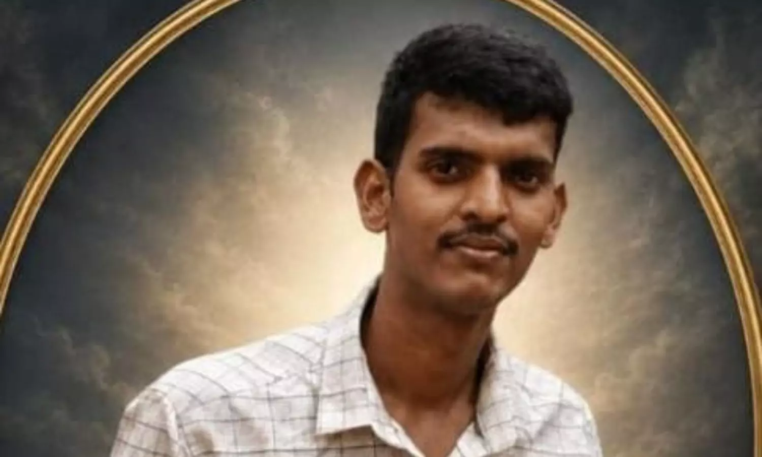 LB Nagar LB Nagar