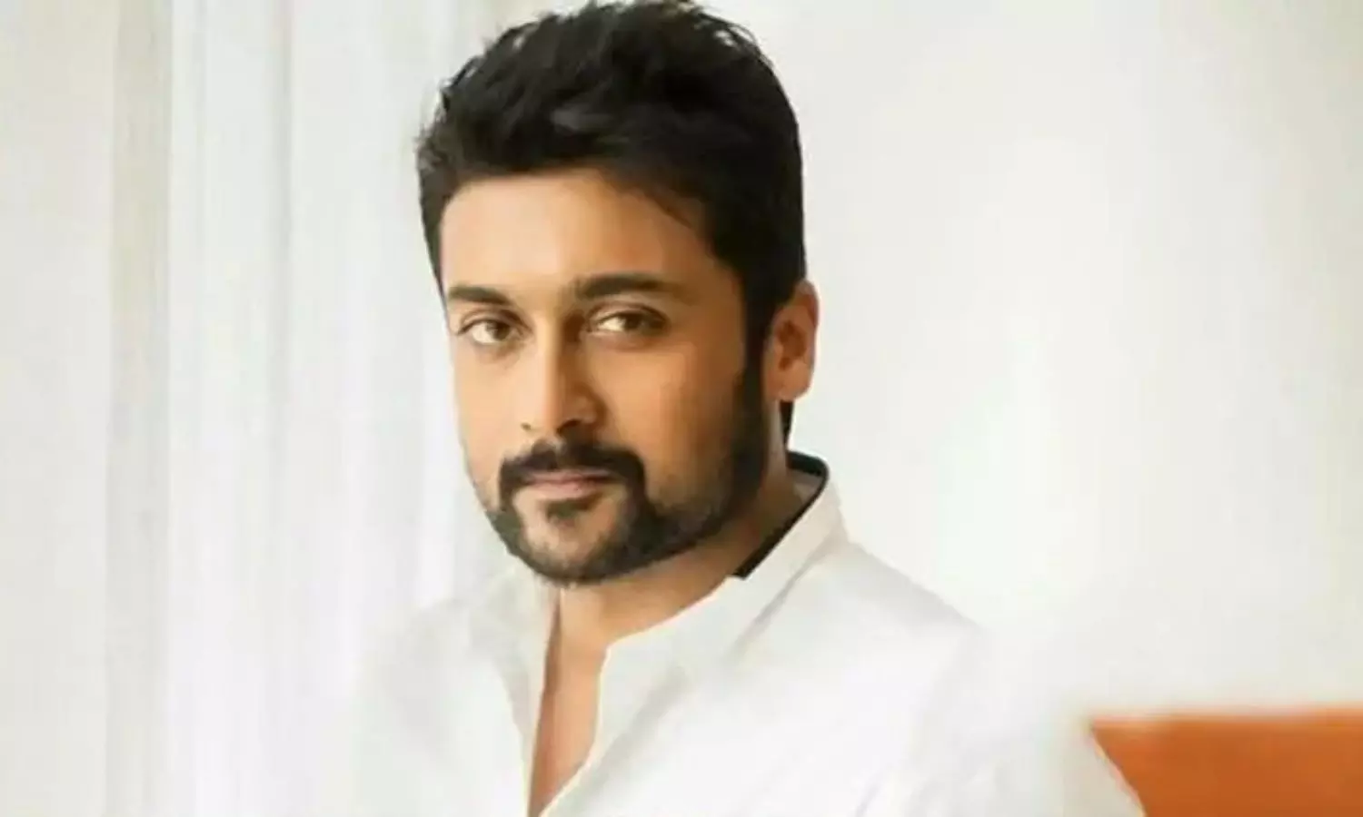 Suriya