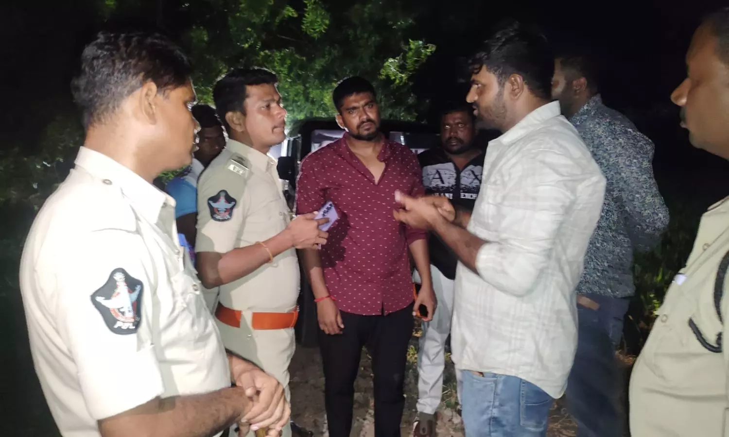 Kadapa