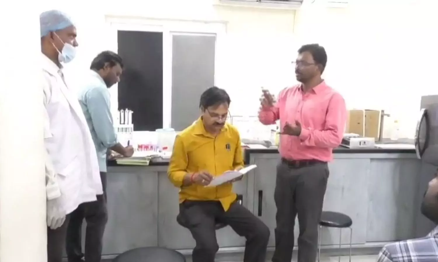 Nalgonda