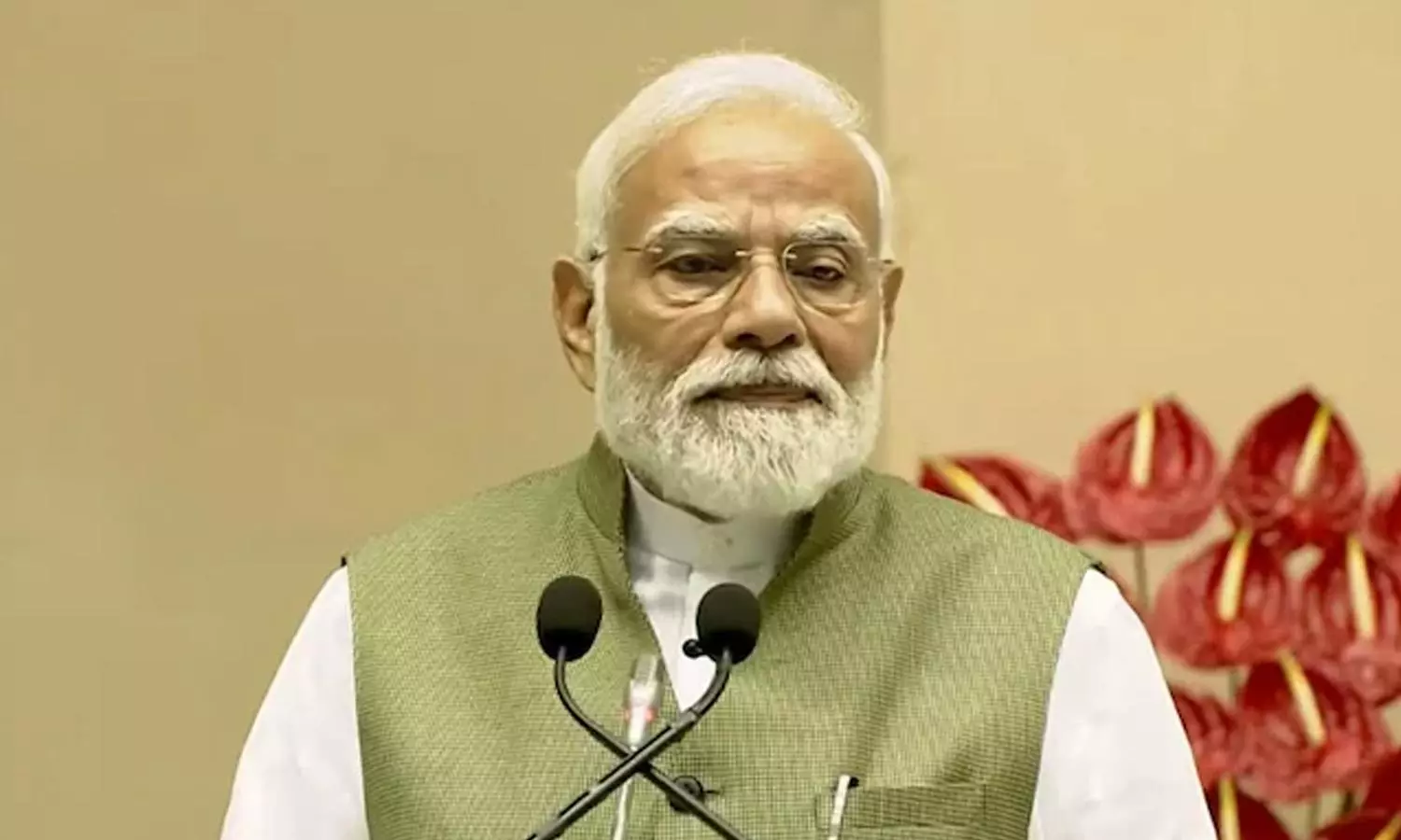 PM-Modi PM-Modi