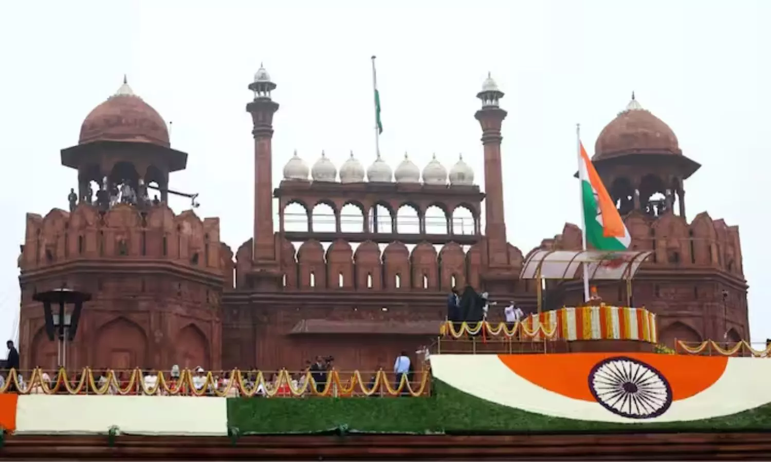 Independence Day Independence Day