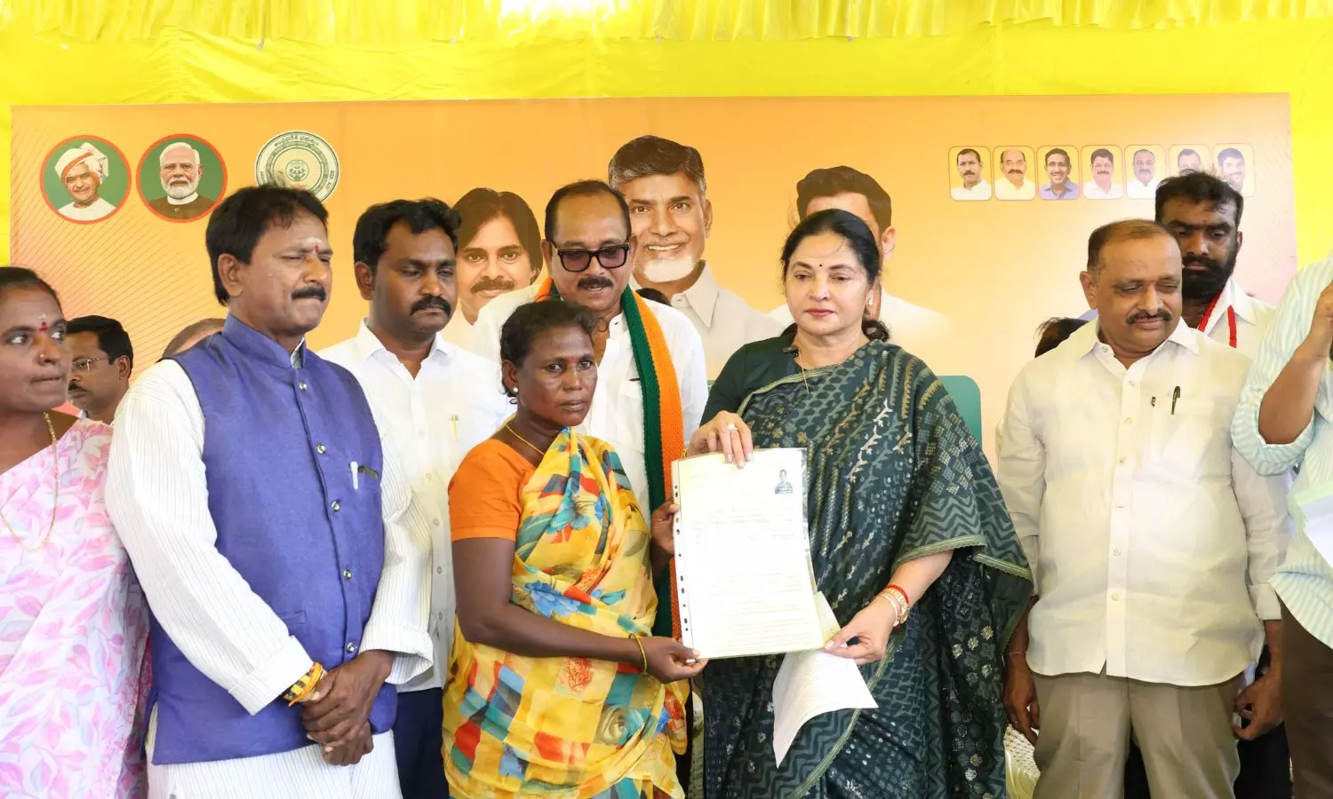 Kovur