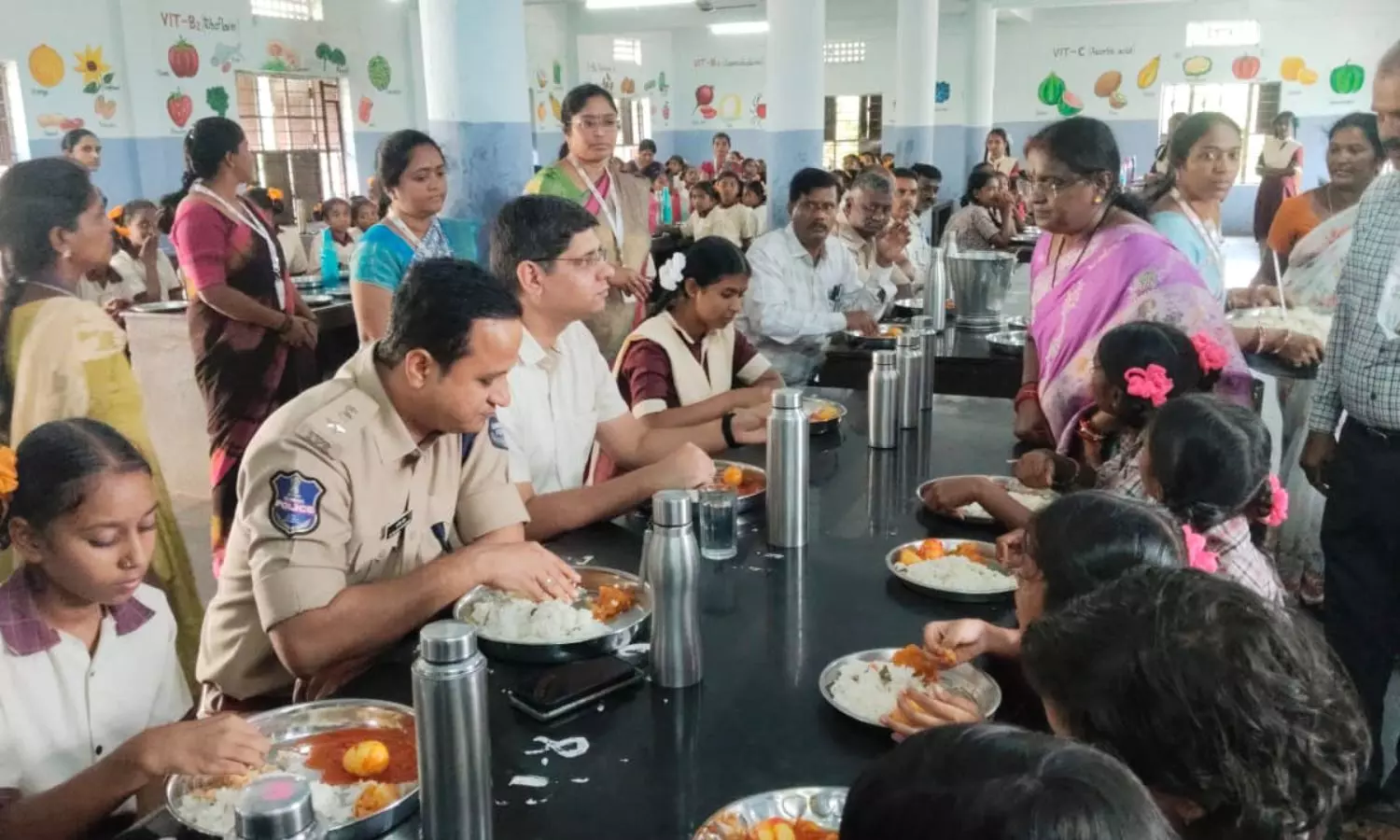 Banswada Banswada