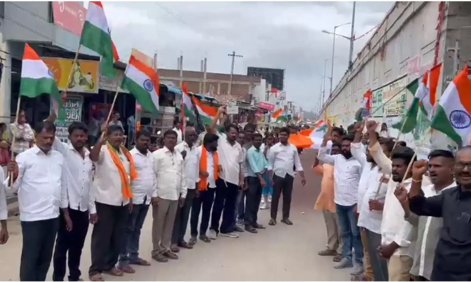 Raghunathpally