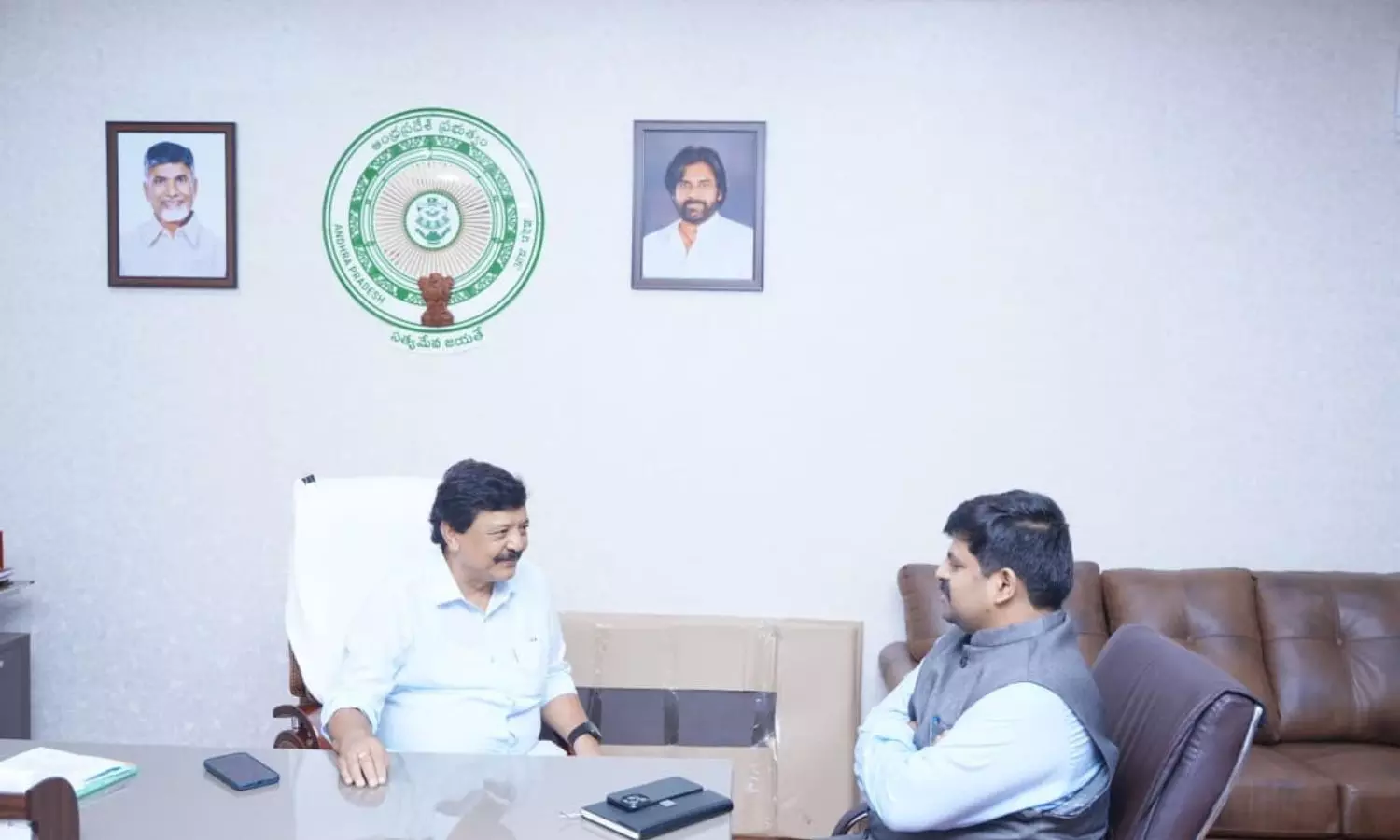 Amaravati