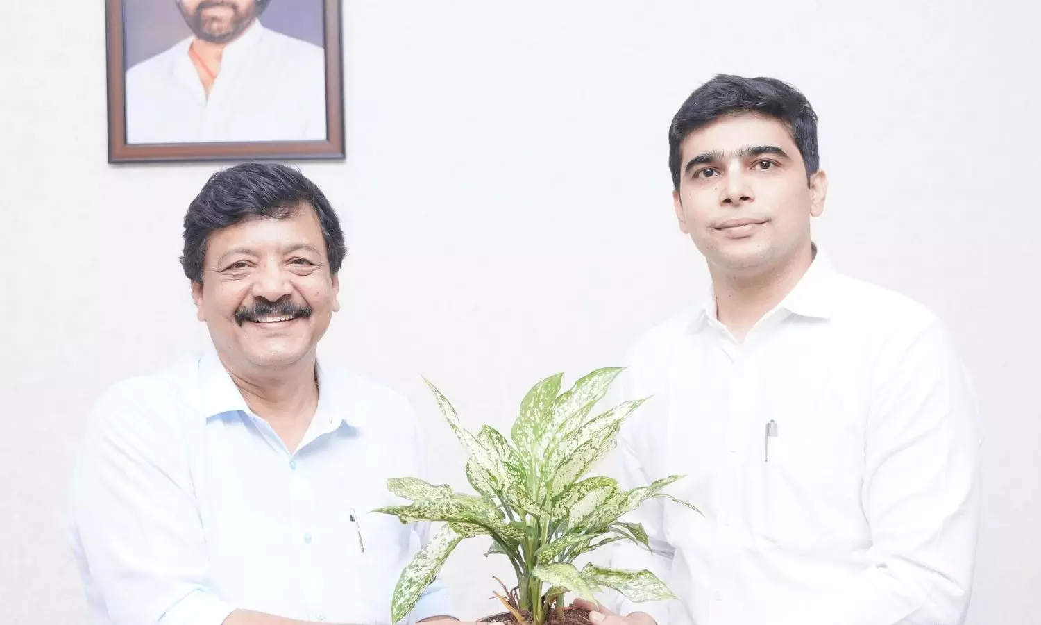 Amaravati