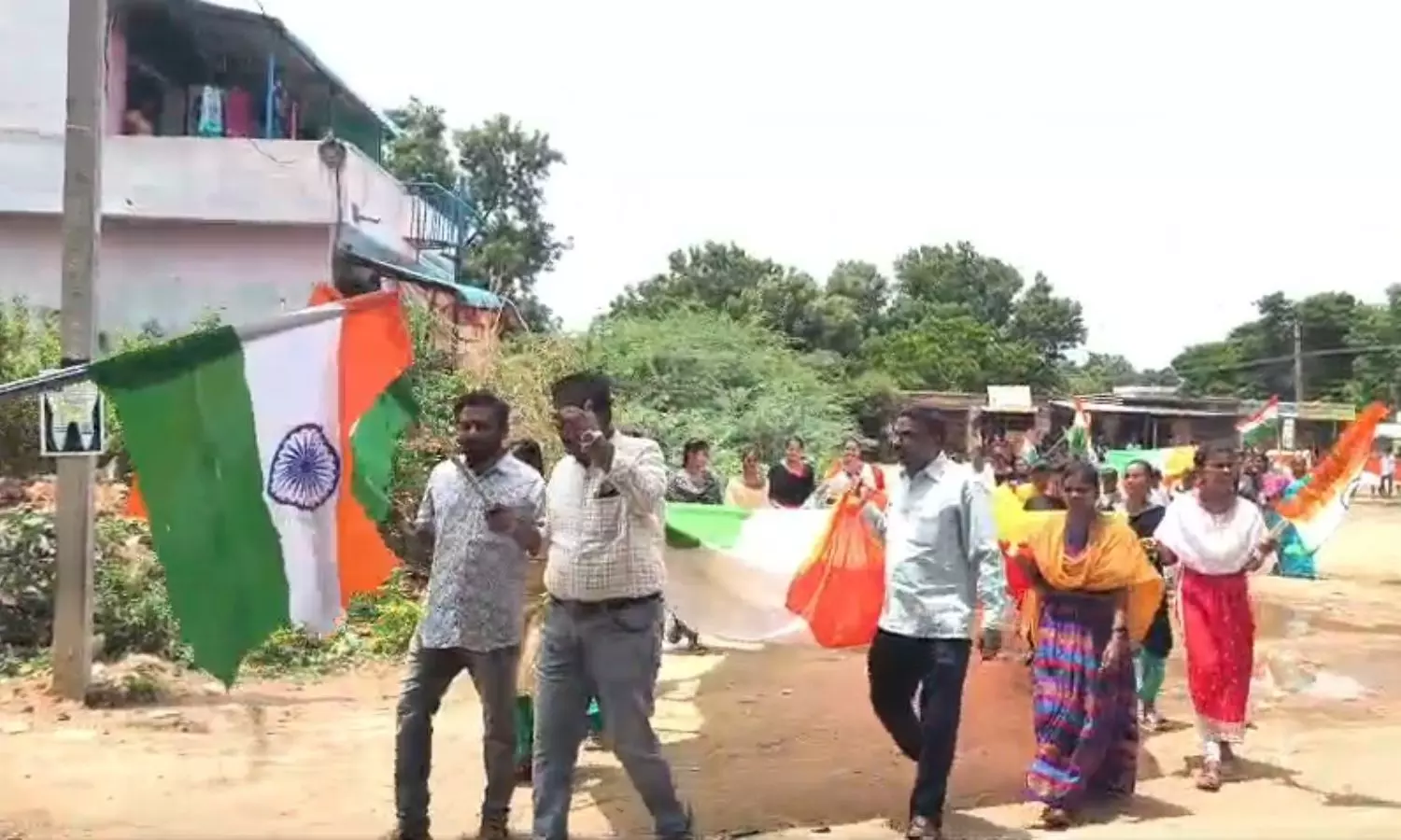 Nellore Nellore