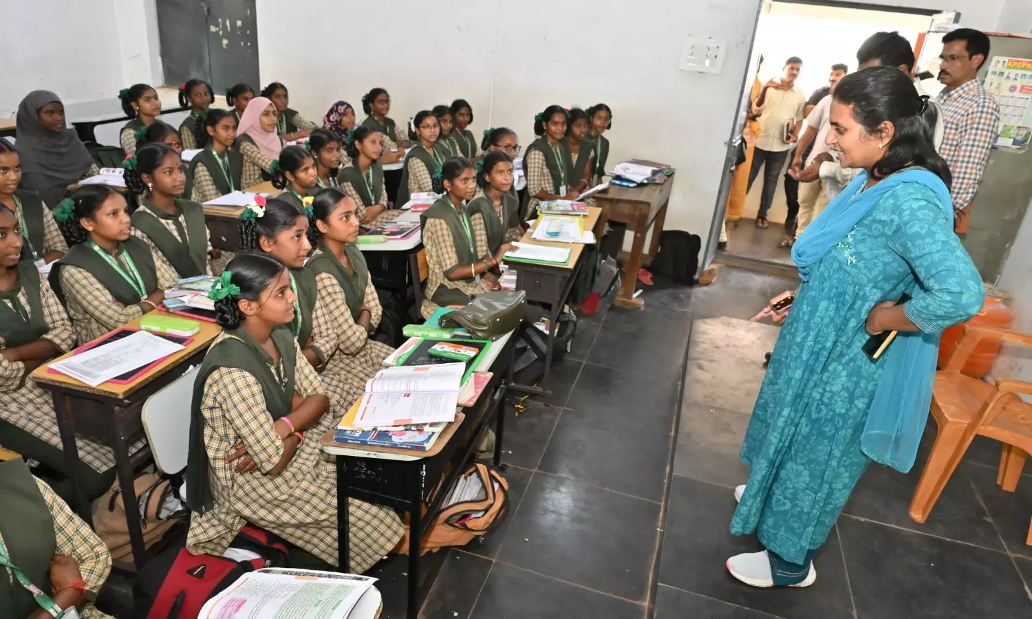 Kurnool Kurnool