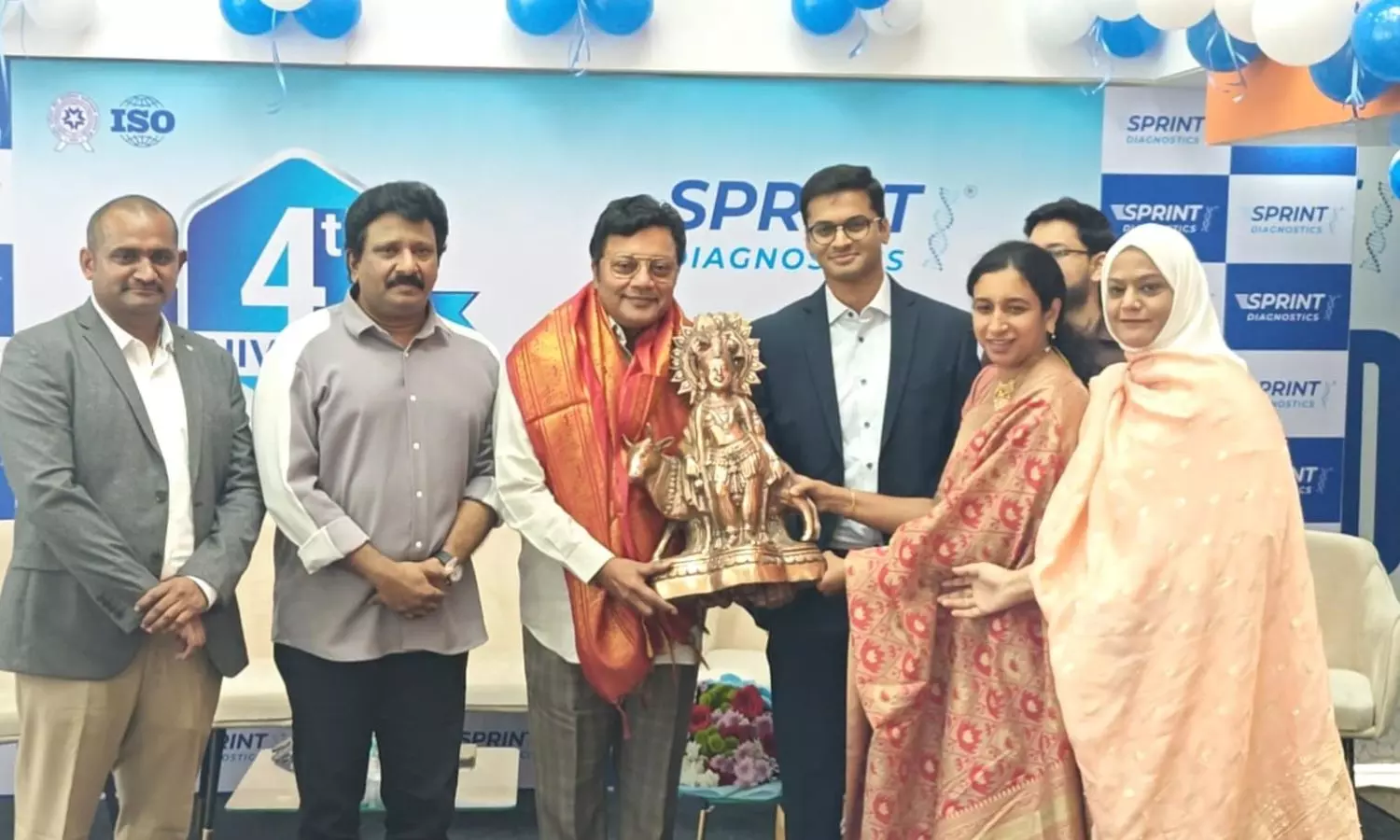 Hyderabad Hyderabad