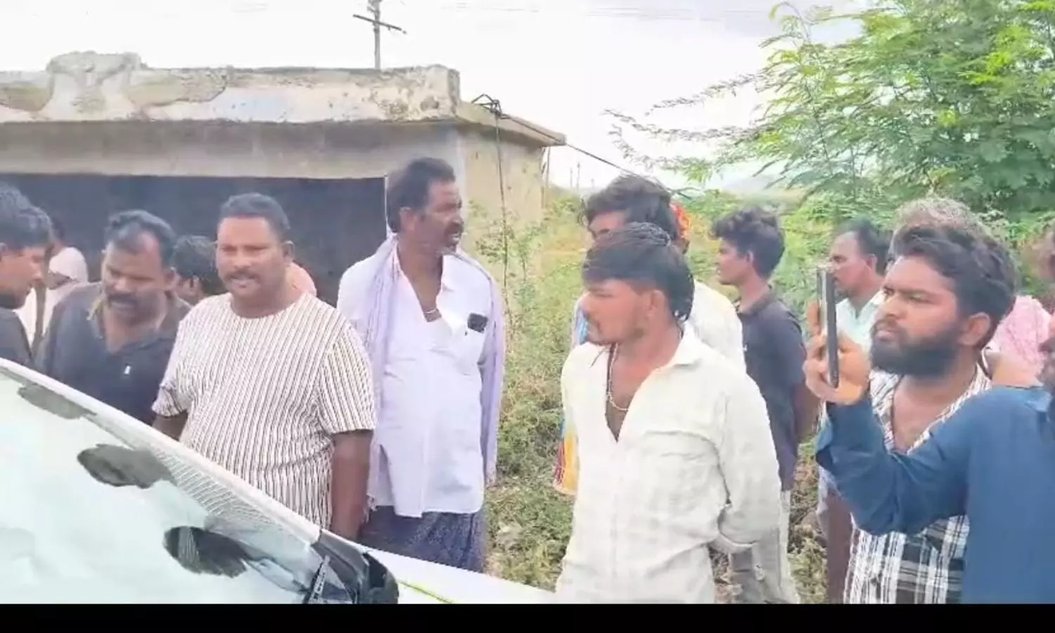 Markapuram Markapuram