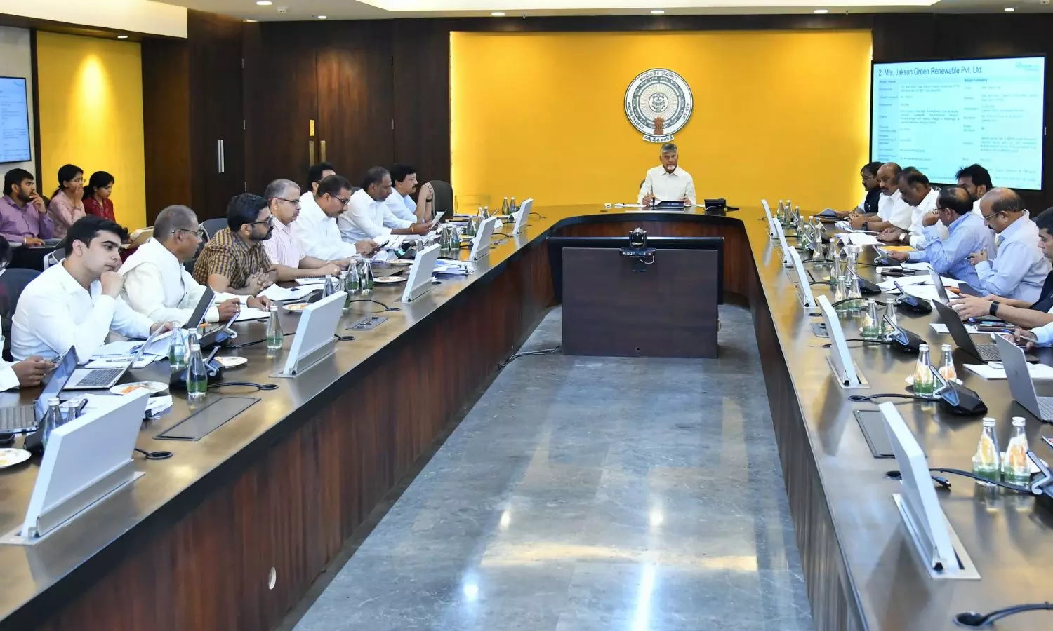 Amaravati Amaravati