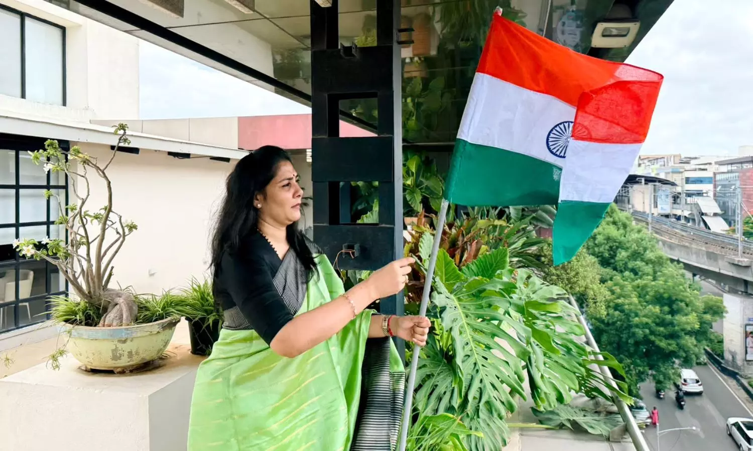Hyderabad Hyderabad