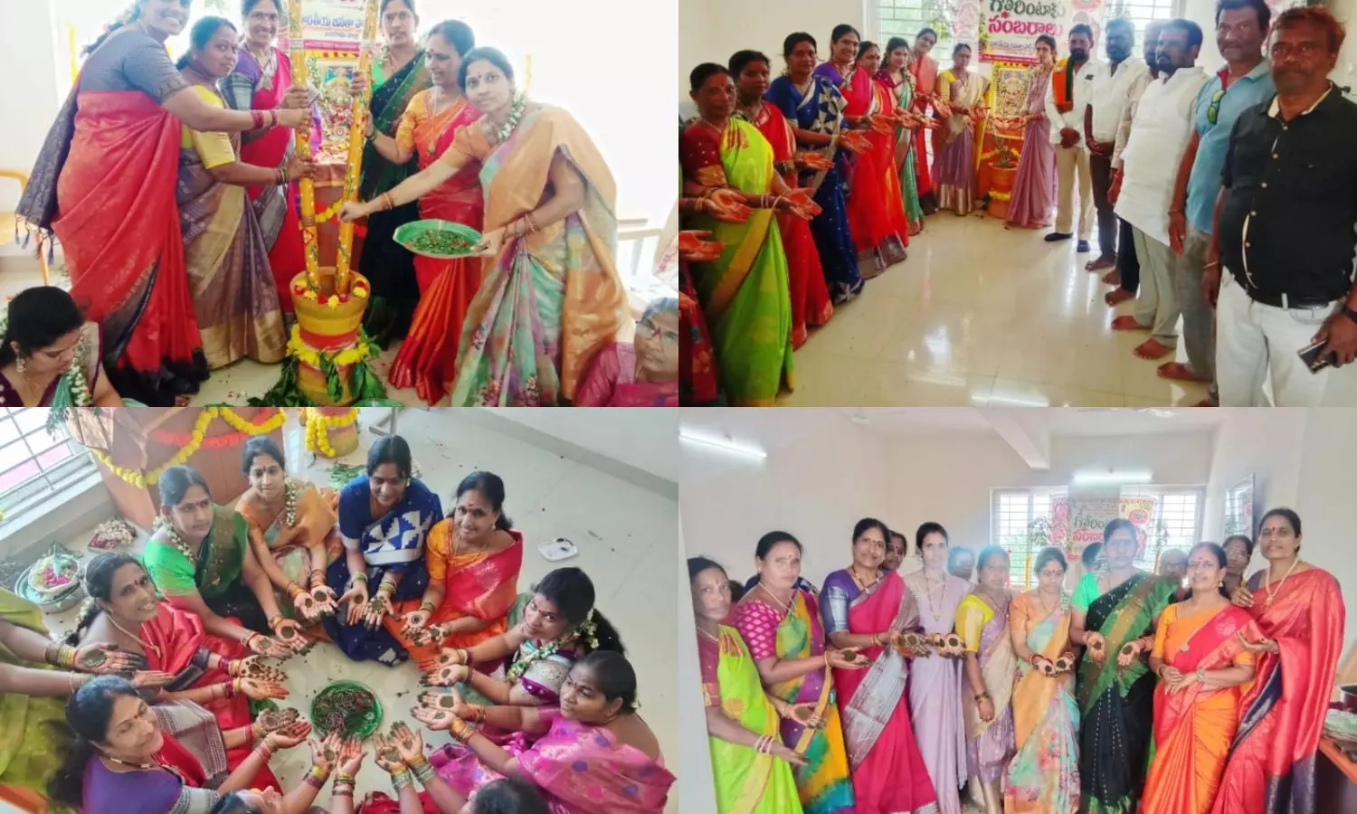 Jangaon Jangaon