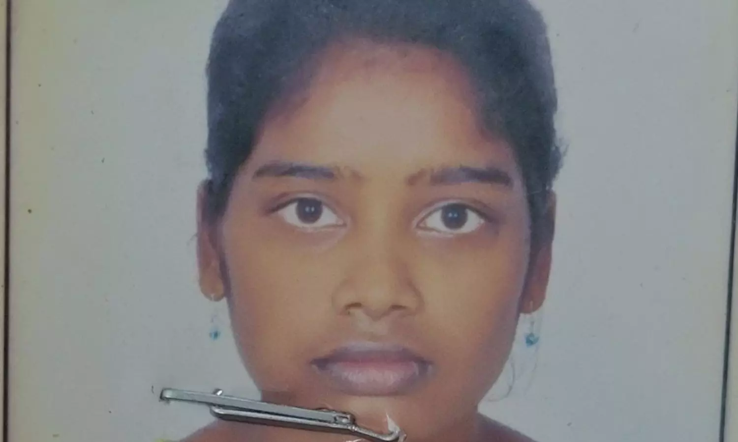 Hyderabad Hyderabad