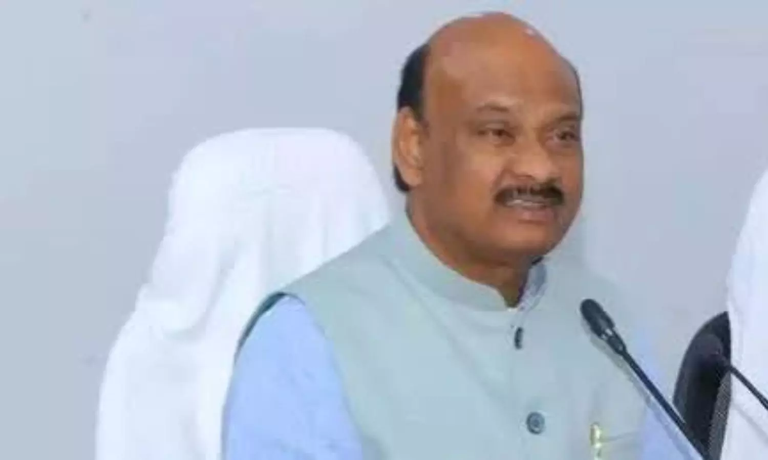 Amaravati Amaravati