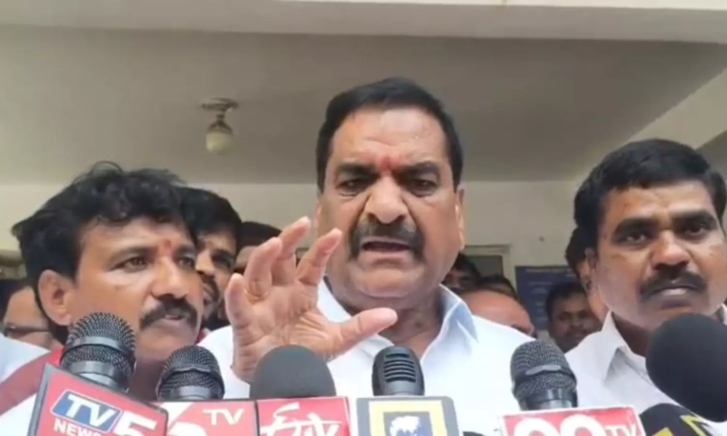 LB Nagar LB Nagar