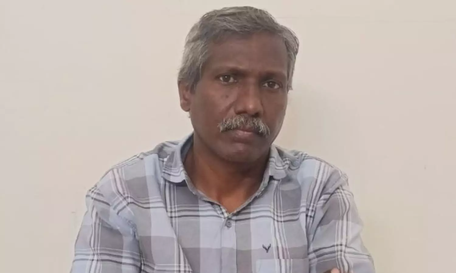 Medipally Medipally