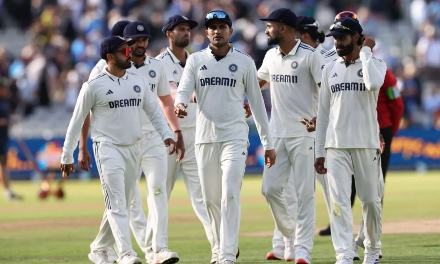 IND vs SL 1st Test IND vs SL 1st Test