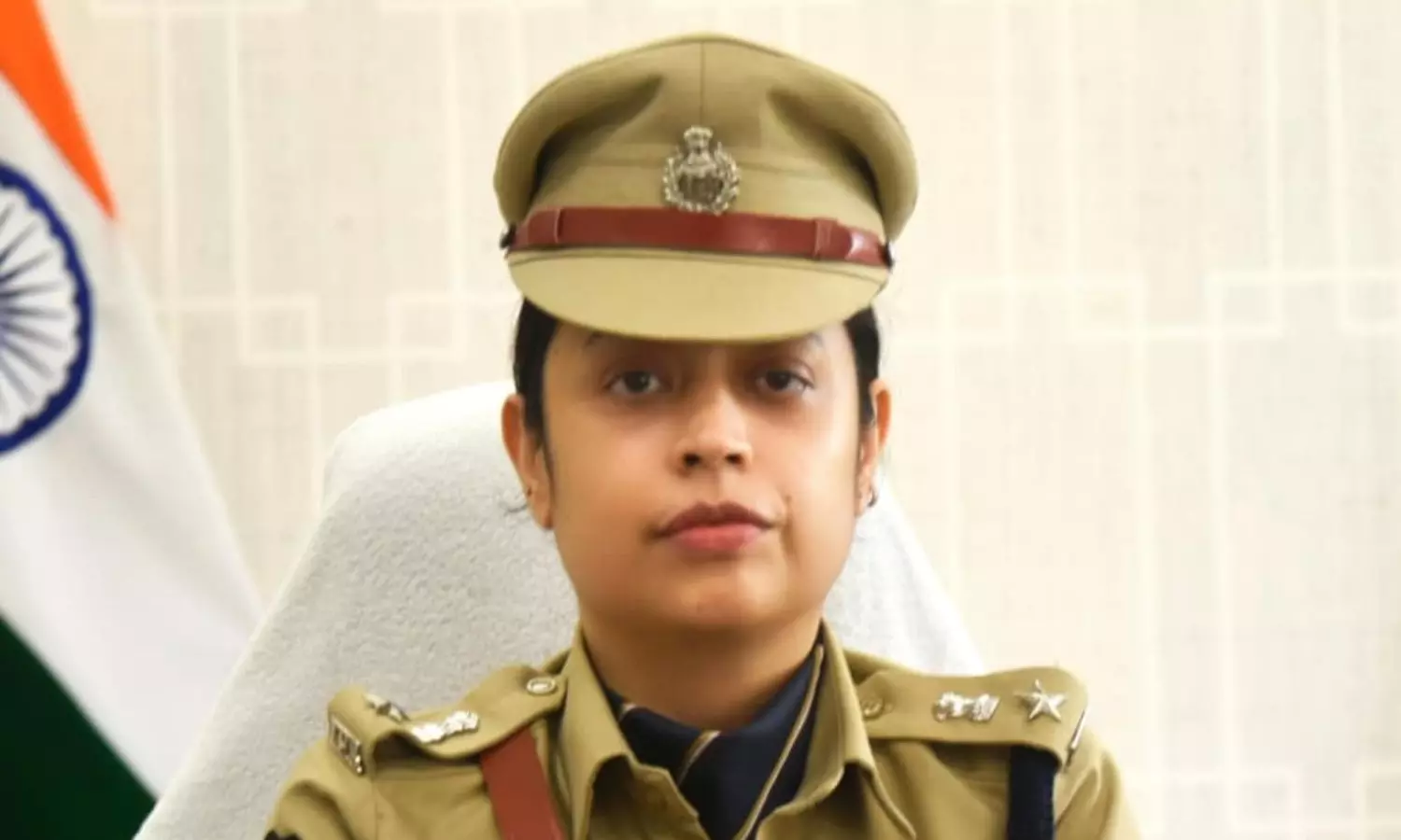 Kumuram Bheem