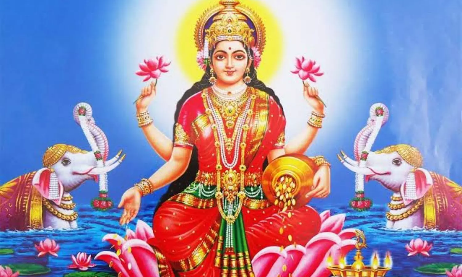 Sravana Masam: