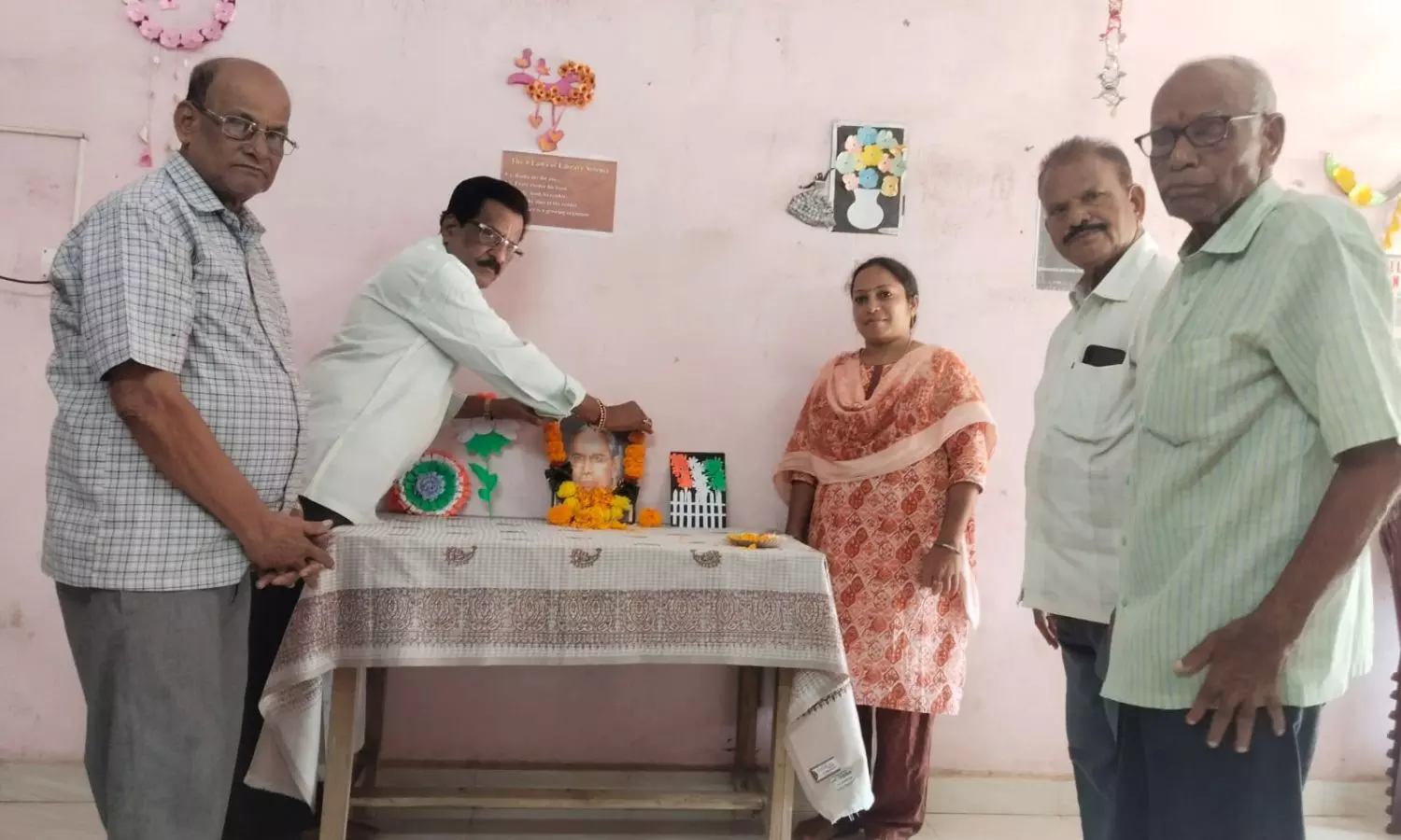Cheepurupalli Cheepurupalli
