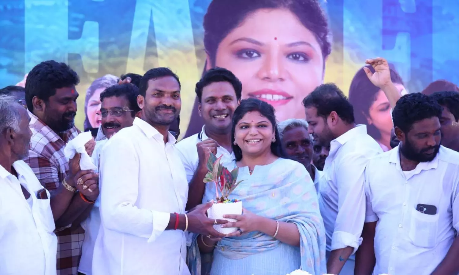 Cheepurupalli Cheepurupalli
