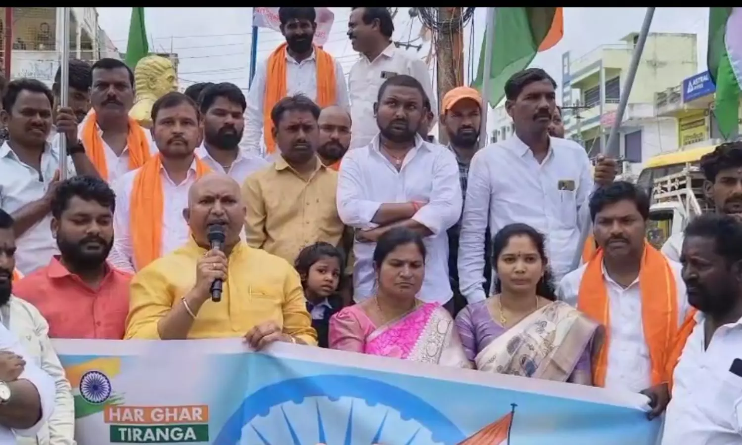 Khanapur Khanapur