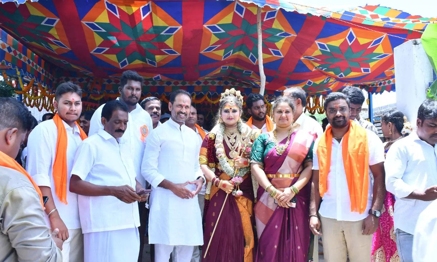 Somandepalli Somandepalli