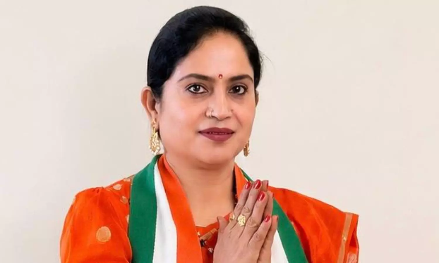 Jangaon