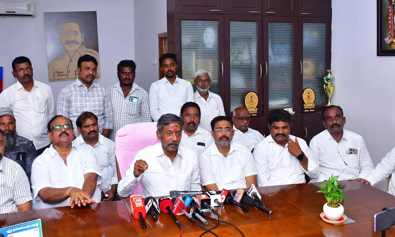 Kurnool
