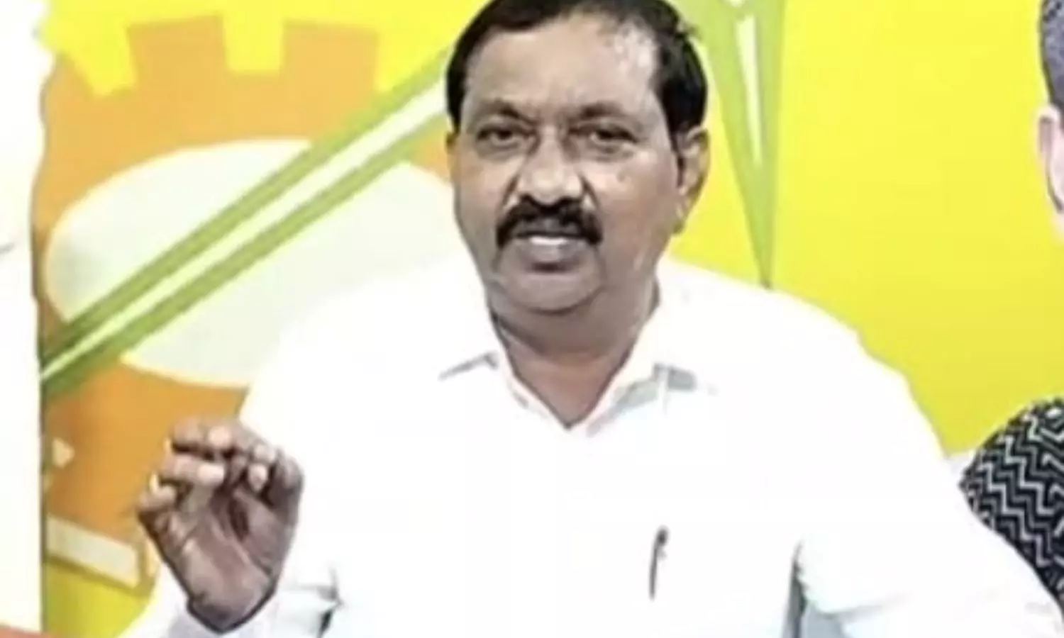Kurnool