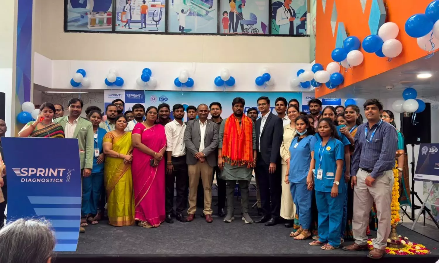 Hyderabad Hyderabad