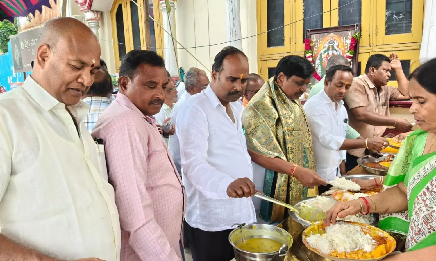 Hyderabad Hyderabad