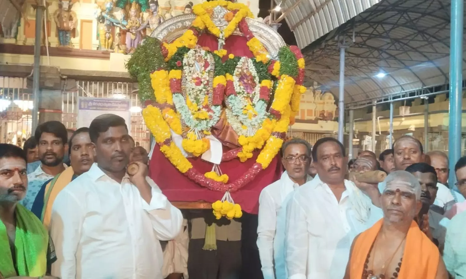 Rayachoti Rayachoti