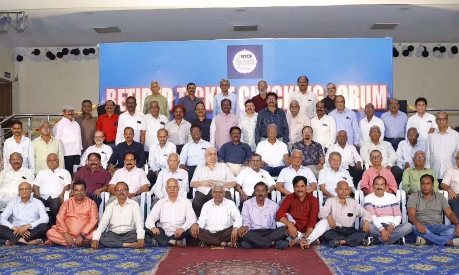 Hyderabad Hyderabad