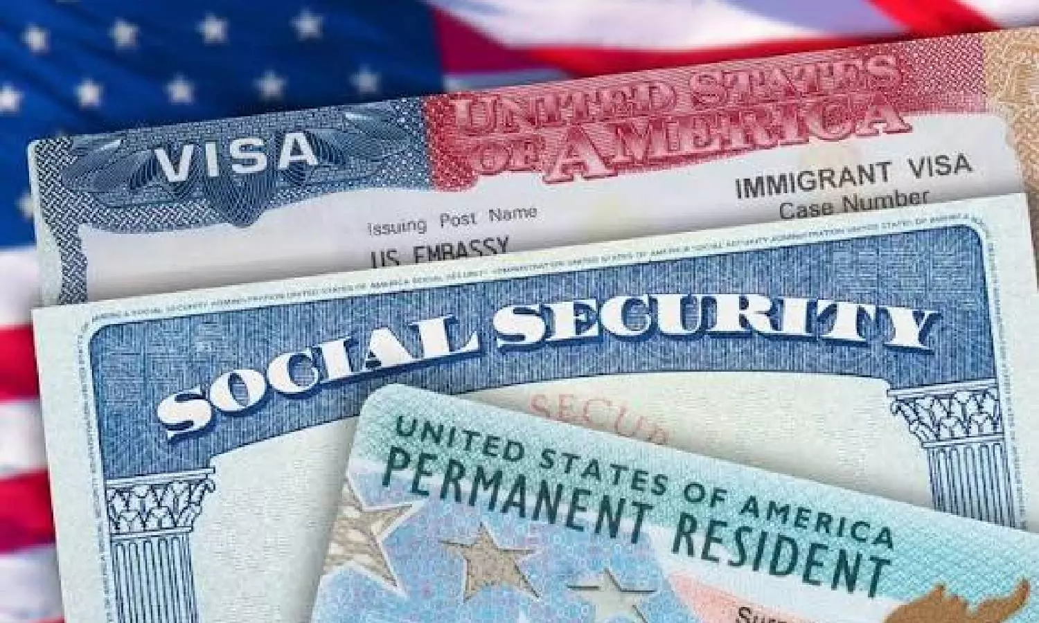 US Immigration US Immigration