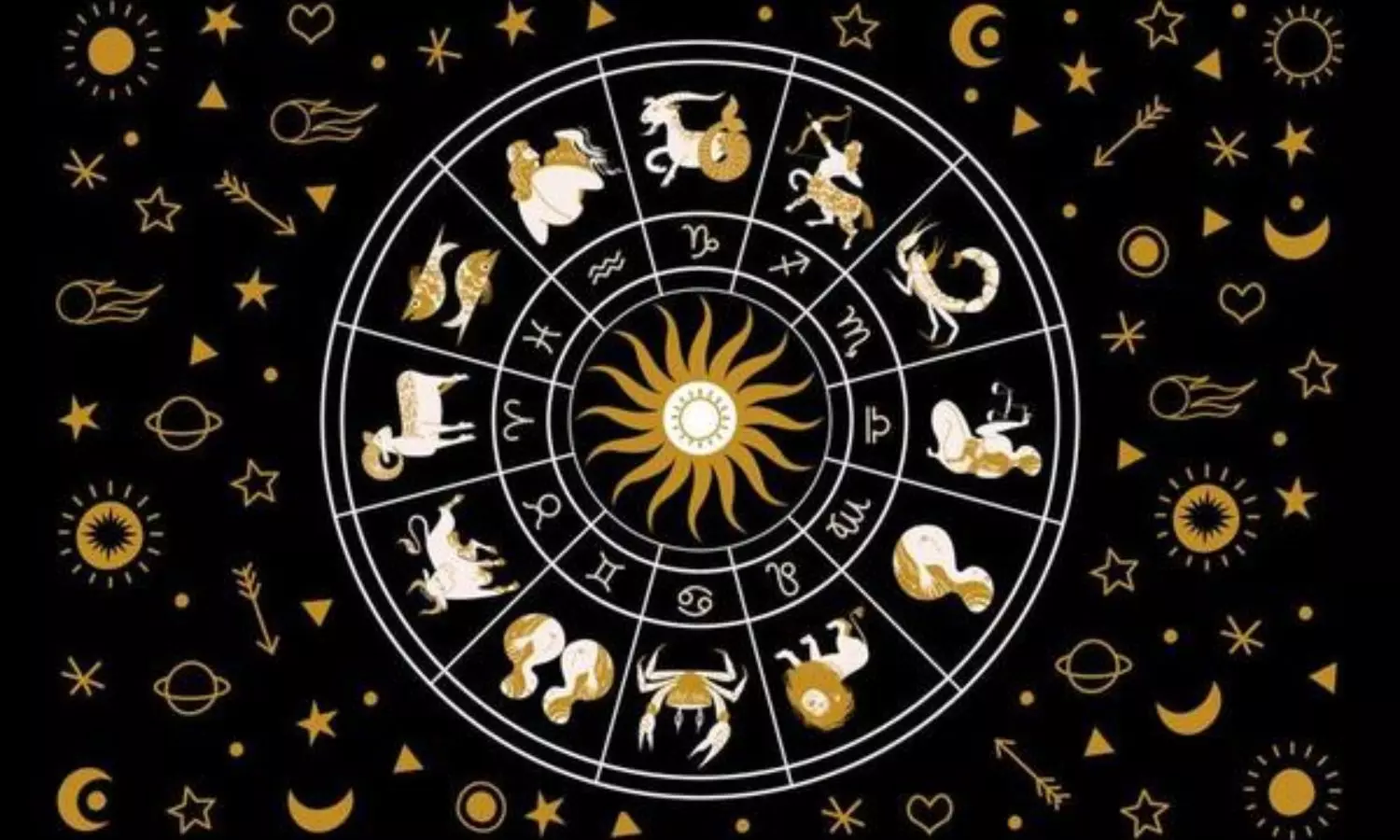 Daily Astrology: ఆగస్టు 13 రాశిఫలాలు - శ్రావణంలో ఈ రాశులకు అదృష్టయోగం...ఆర్థికంగా భారీలాభం