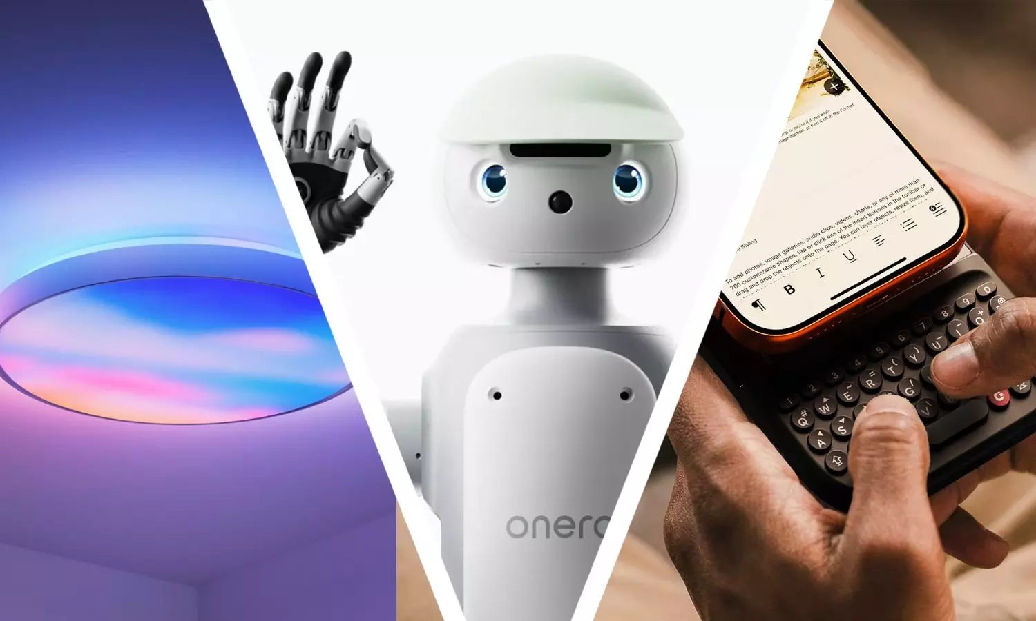 Best Tech Gadgets August 2026 Best Tech Gadgets August 2026