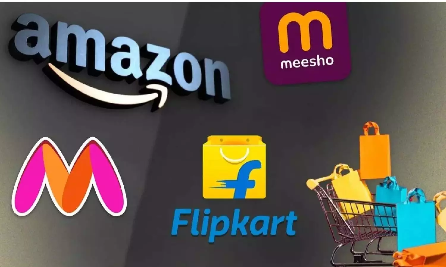 Online fraud