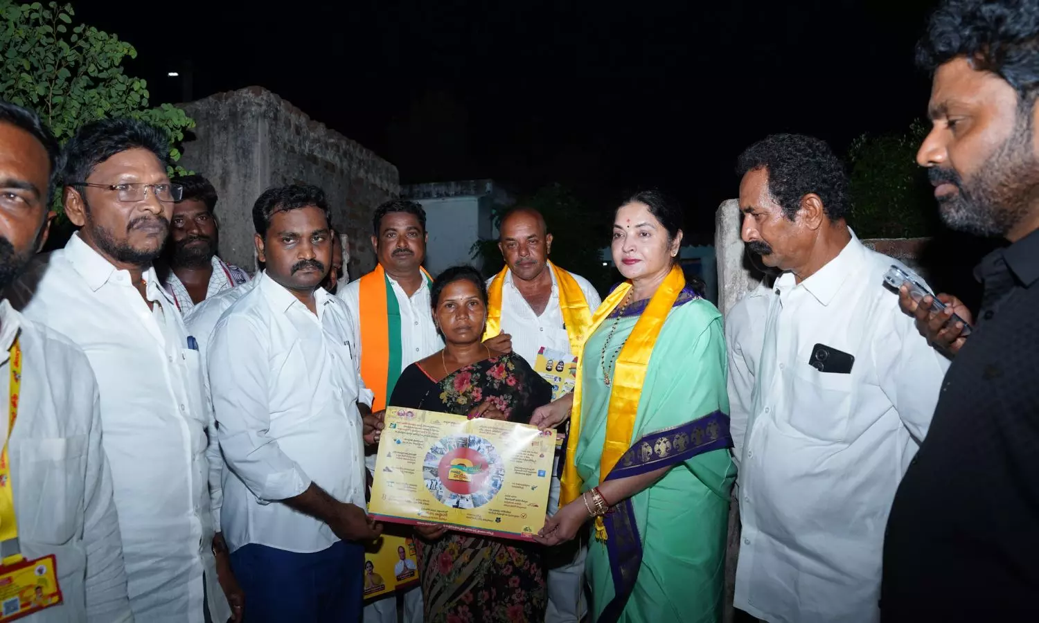 Vidavaluru Vidavaluru